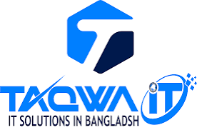 Org Image